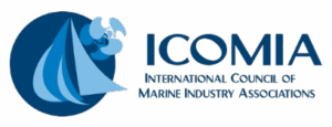 EliteMarinas is a proud ICOMIA Member, the International Council of Marine Industry Associations