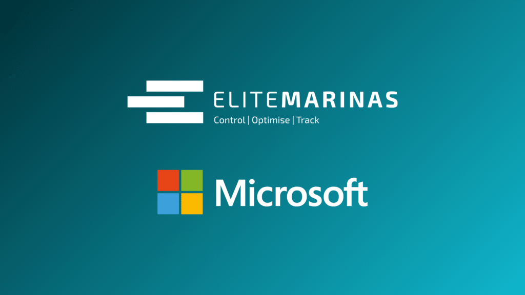 Testimonial: EliteMarinas - backed by Microsoft