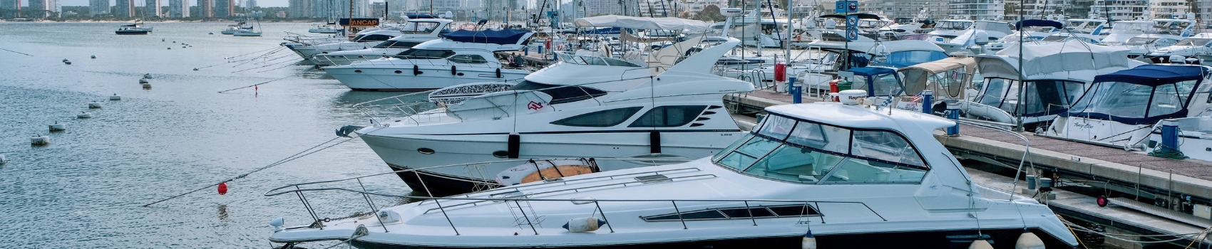 EliteMarinas_Marina_Management_software